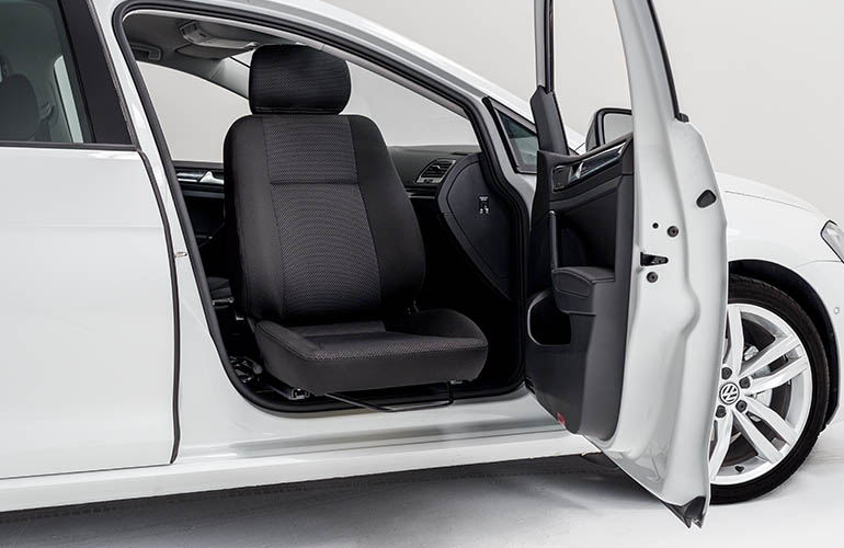 tunrout_caryouwant-3