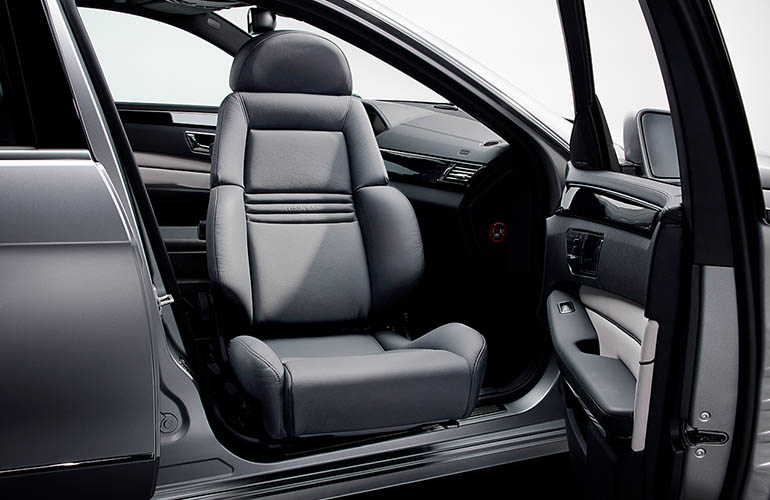 tunrout_caryouwant-5