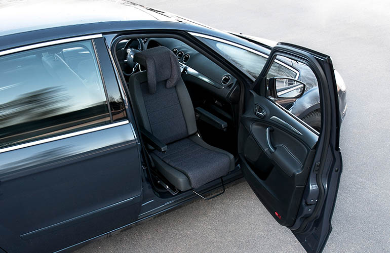 tunrout_caryouwant-6