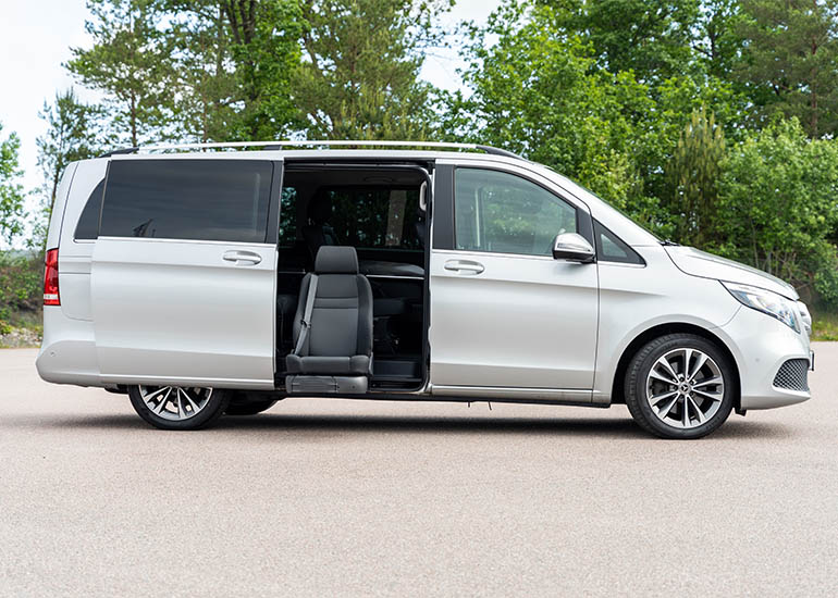 turnyevo_caryouwant6_770x550