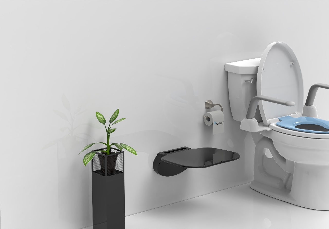 كرسي استحمام2