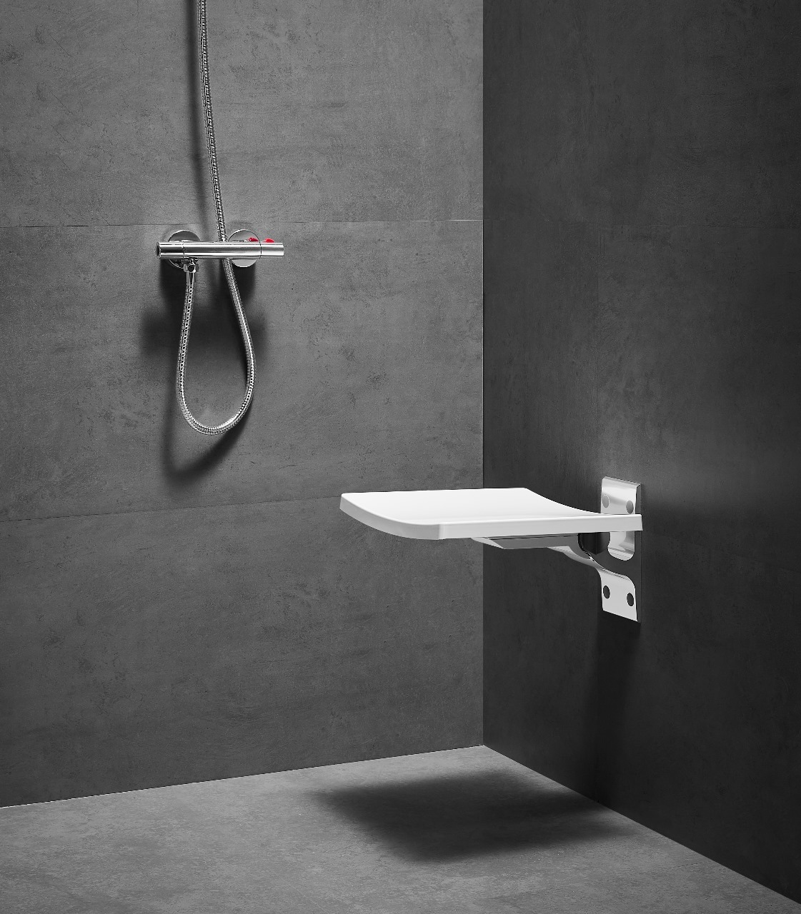 كرسي استحمام4 (2)