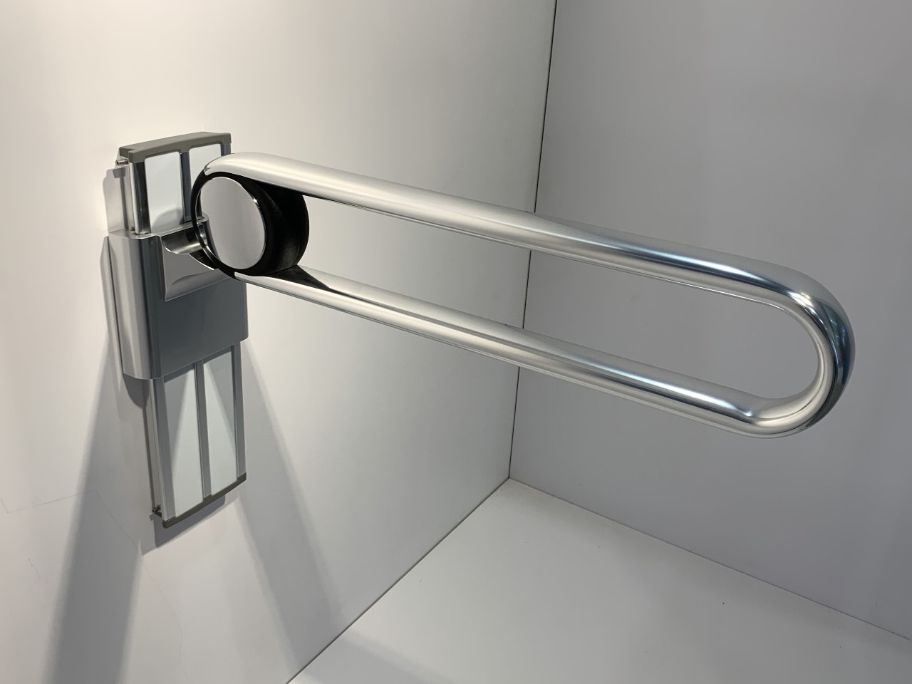 مسند مرحاضU-1 (1)