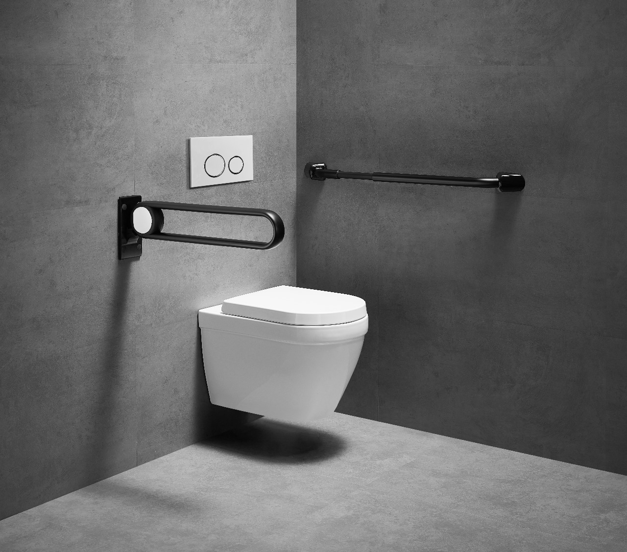 مسند مرحاضU-4