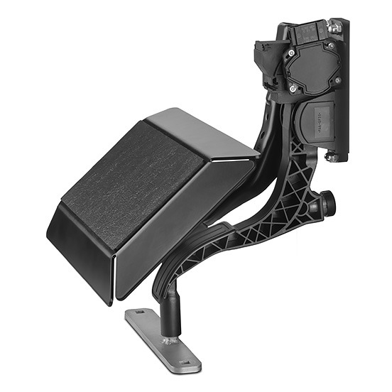 03_veigel-pedalabdeckung-1