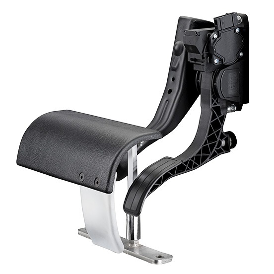 03_veigel-pedalabdeckung-2