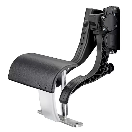 03_veigel-pedalabdeckung-2