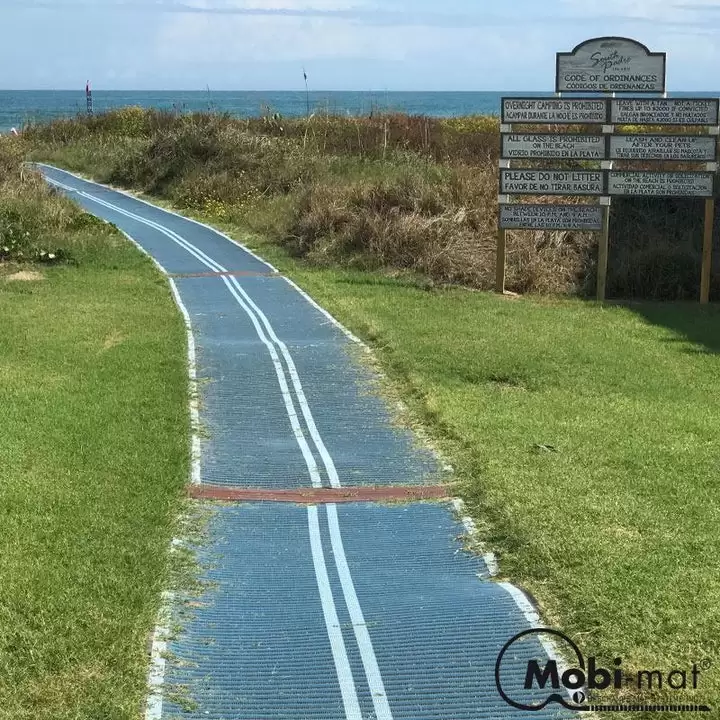 5-ft-wide-blue-jay-roll-up-walkway-195_720x