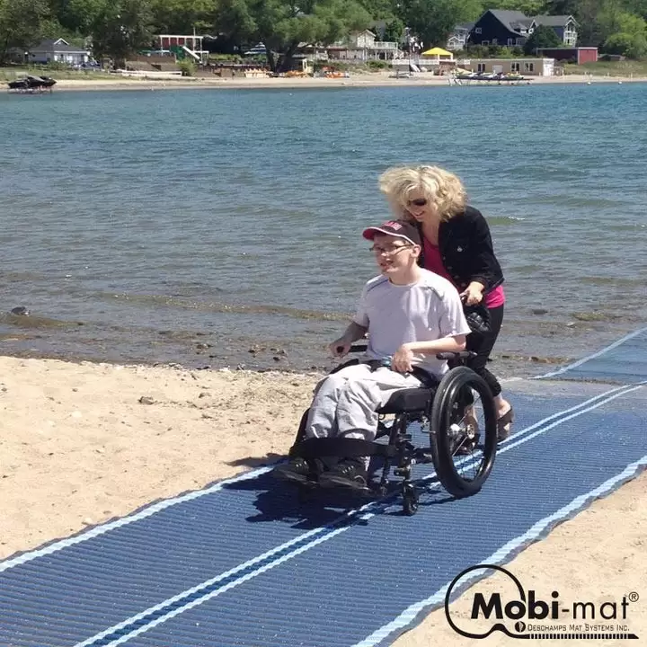 5-ft-wide-blue-jay-roll-up-walkway-629_720x