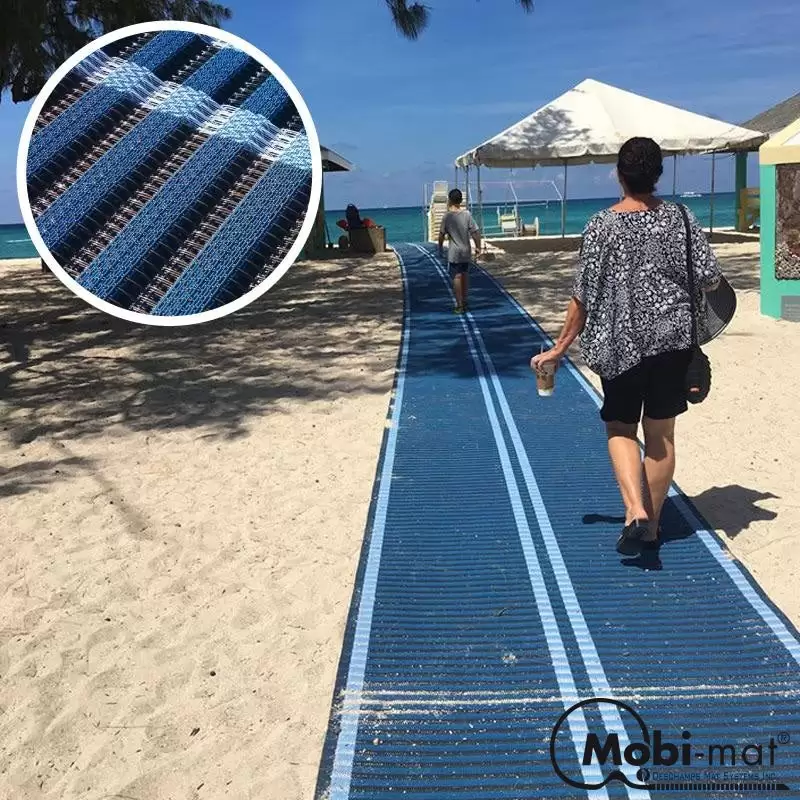 5-ft-wide-blue-jay-roll-up-walkway-709_800x