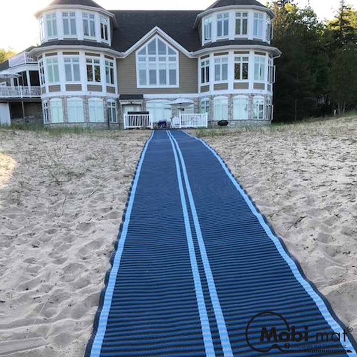 5-ft-wide-blue-jay-roll-up-walkway-817_720x