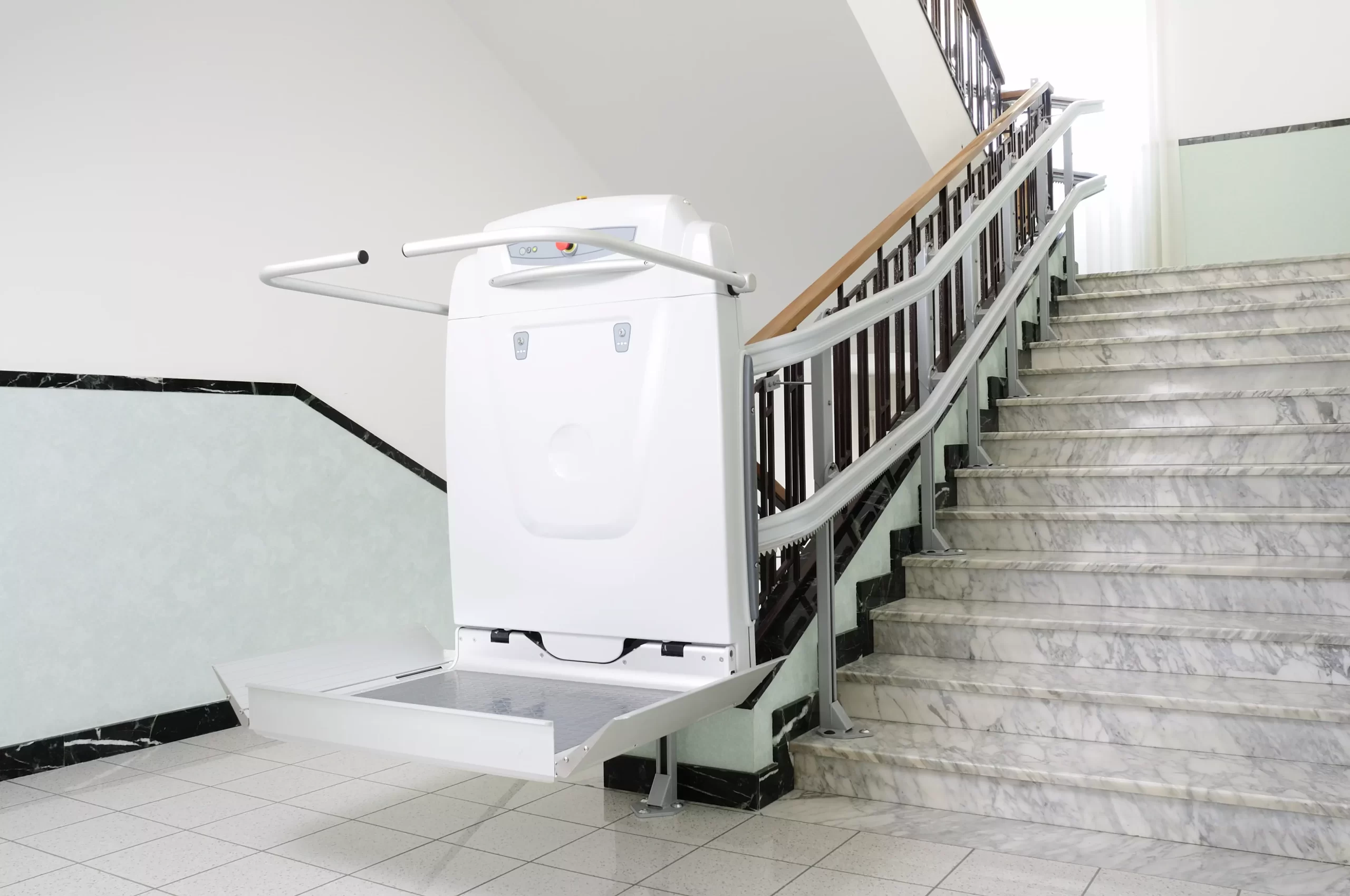 5__NBI6624-copy-scaled