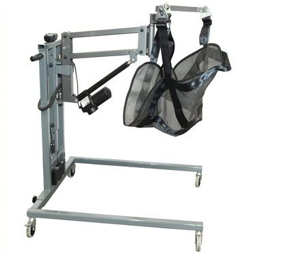 K-PL100 INSIDE THE HOUSE-1