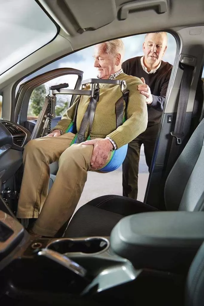 Mobility-Innovations-Person-Hoist