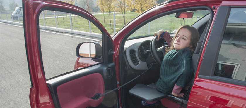 RE205 ELECTRICAL TIP-UP PLATE WORKING 2