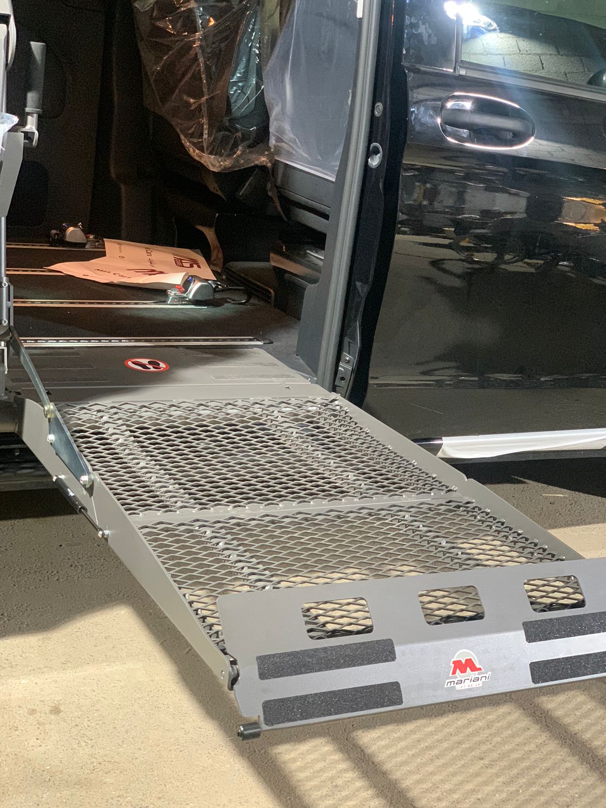 WhatsApp Image 2023-04-13 at 11.25.33 PM.jpeg