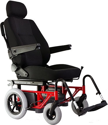 carony12seat_370x429