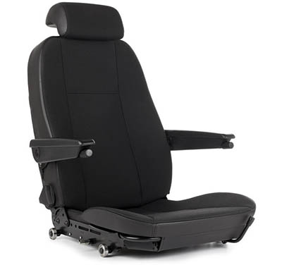 carony_seat_400x386