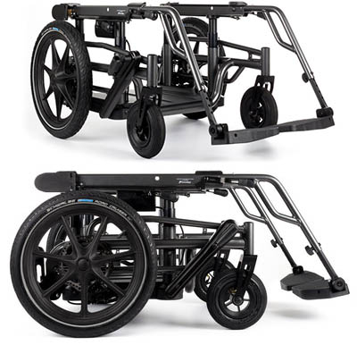 carony_wheelbase2_400x386