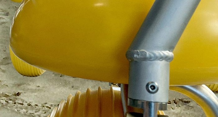 job-sedia-mare-bluebeach-02-700x375