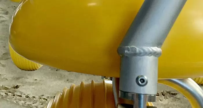 job-sedia-mare-bluebeach-02-700x375