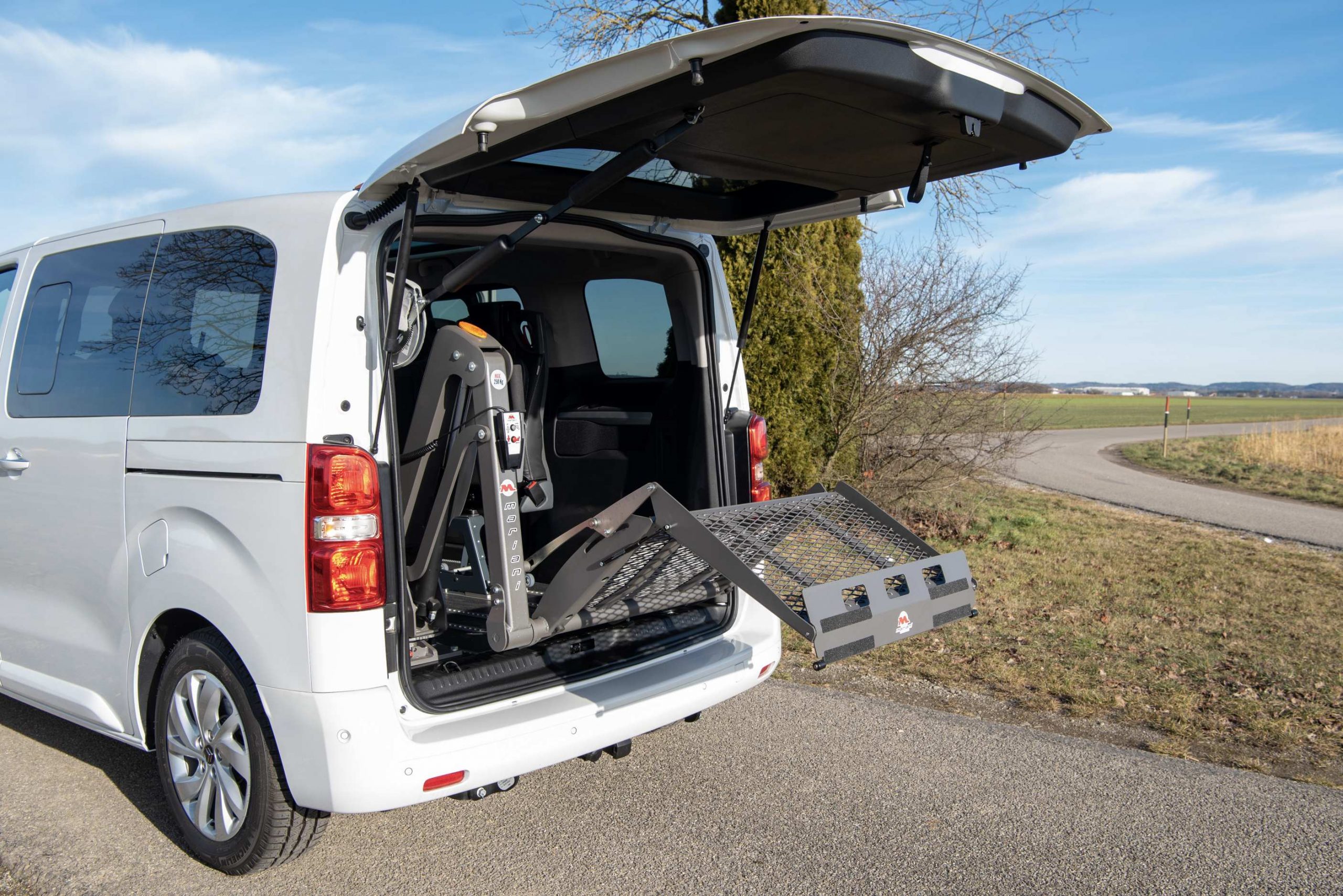 sollevatori-monobraccio_2-scaled