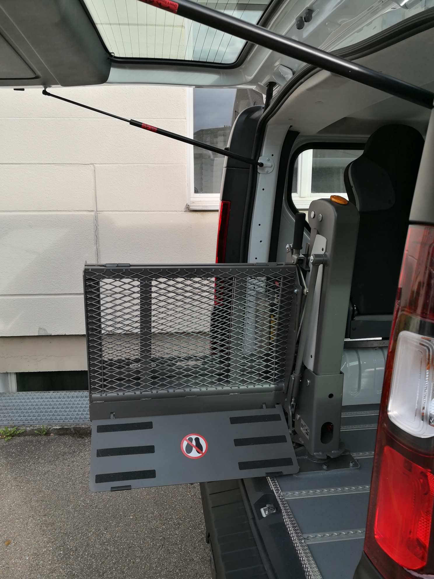 sollevatori-monobraccio_4