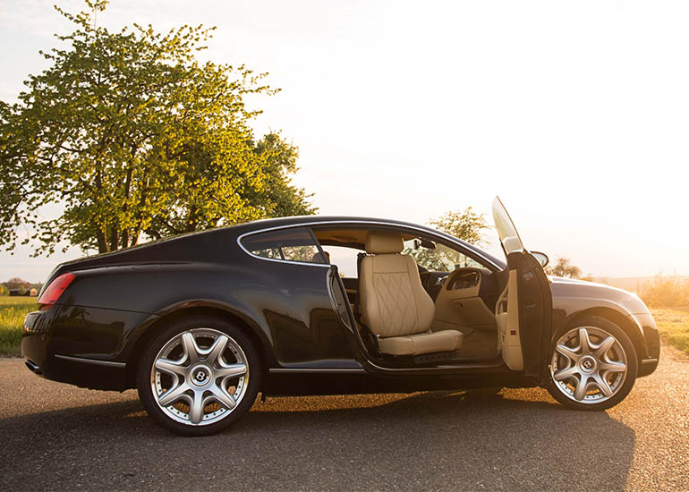 tlv_choosethcar_770x550