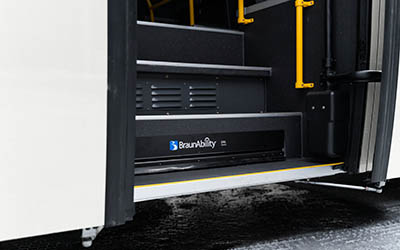 uvlseries_discreet_400x250