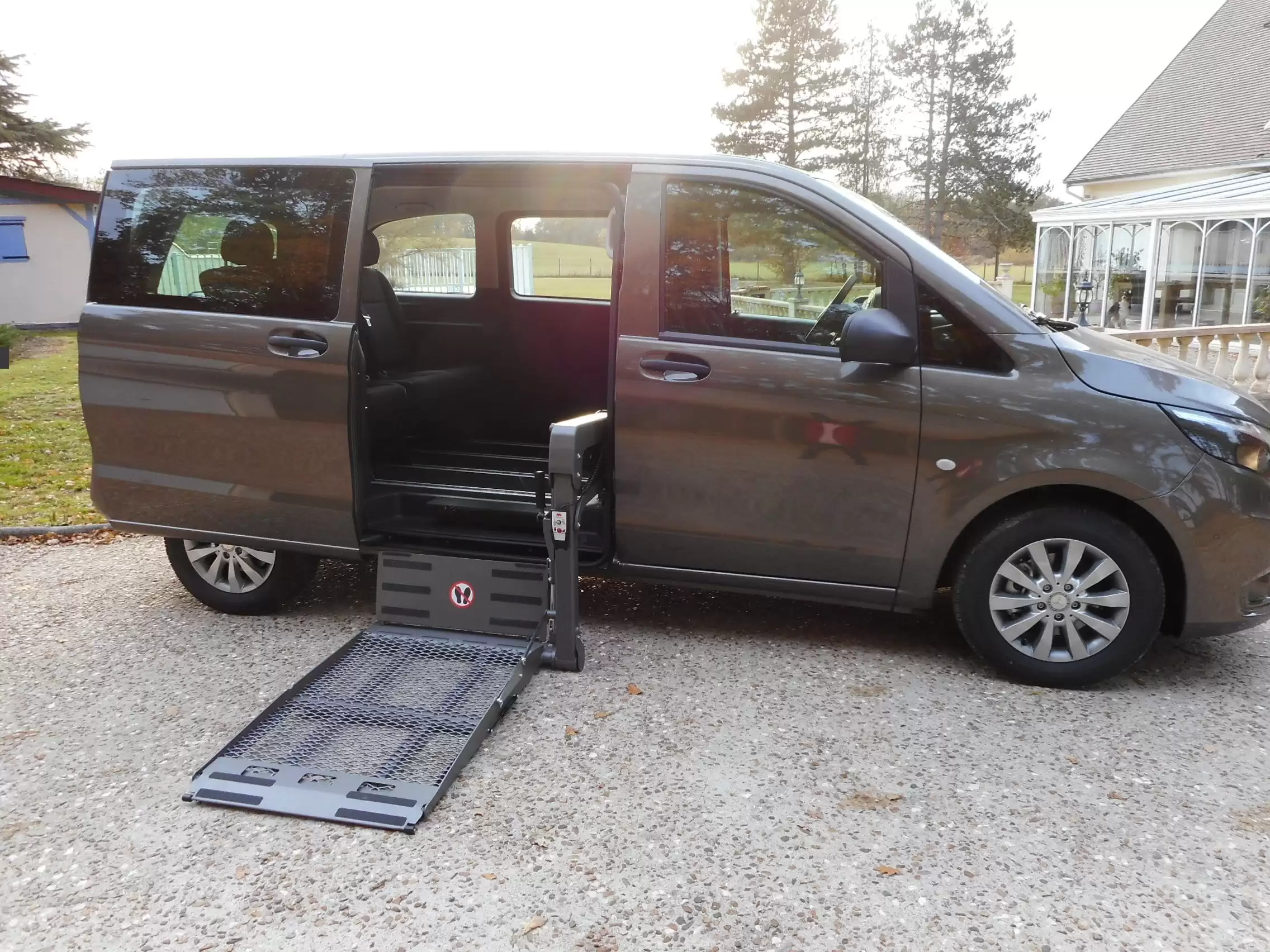 A255 SMALL - SPECIALE PORT. ELETTRICA-min