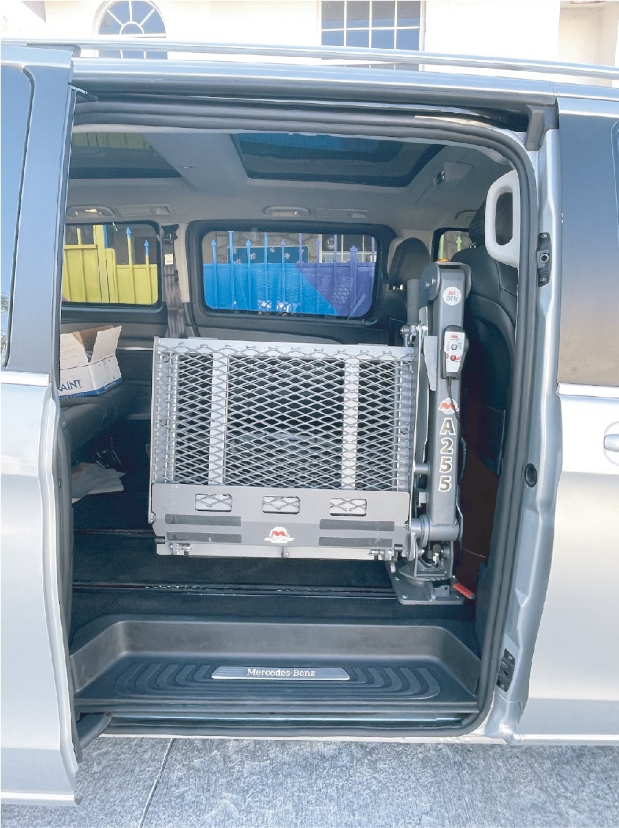 Plataforma-Elevadora-Mariani-Monobrazo-A255-min