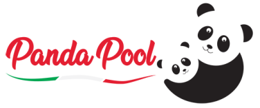 nuovo-logo-pandapool-2